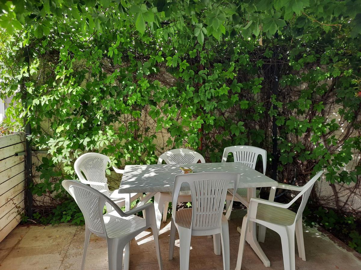 Hotel Noto Marina Stella Marina - B&B Lido di Noto Екстериор снимка