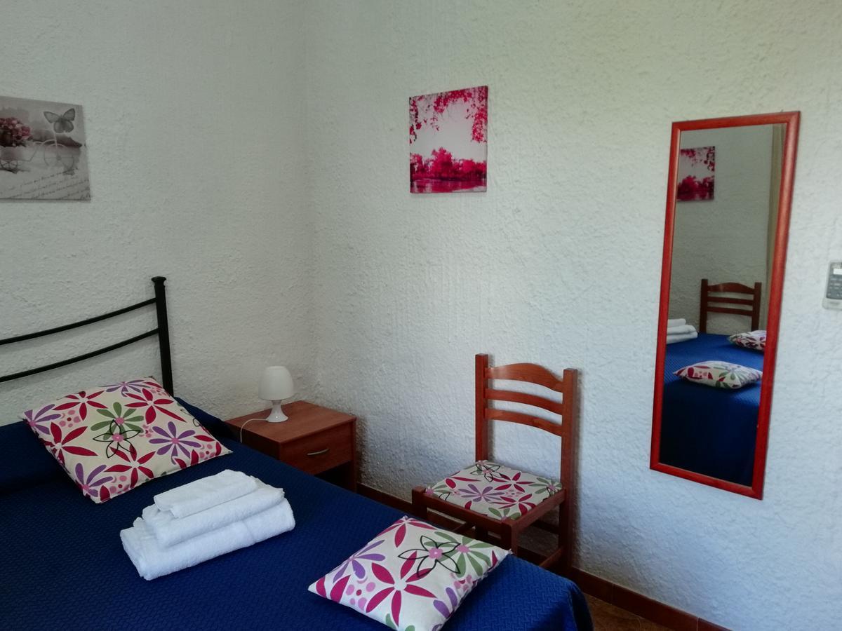 Hotel Noto Marina Stella Marina - B&B Lido di Noto Екстериор снимка
