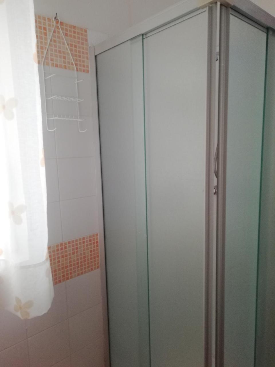 Hotel Noto Marina Stella Marina - B&B Lido di Noto Екстериор снимка